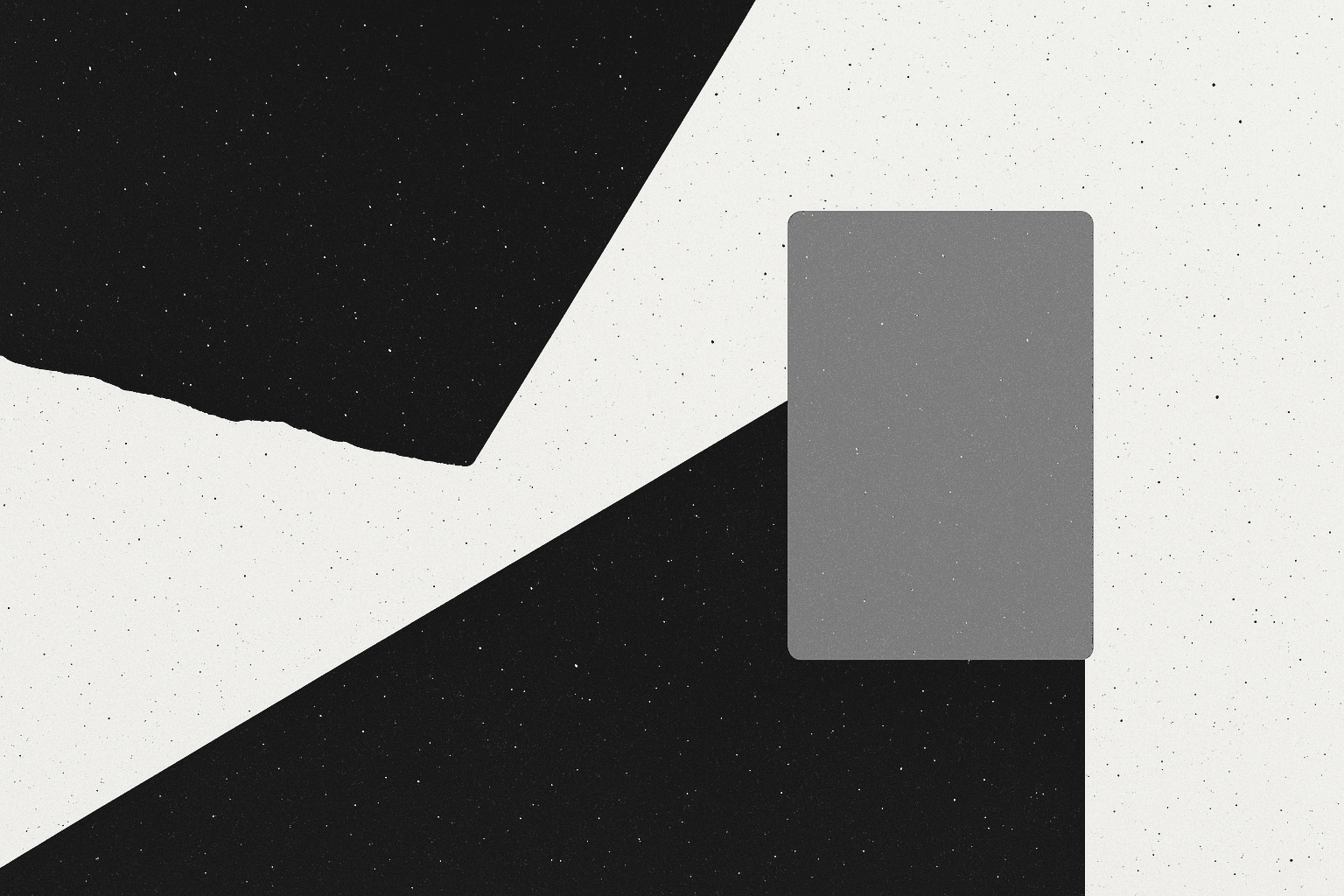 Meeting Agenda Templates: Running Efficient Sessions on oSlate cover image
